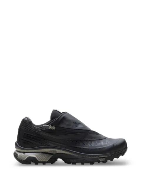 XT-Voyager 2 zip-fastening sneakers by SALOMON