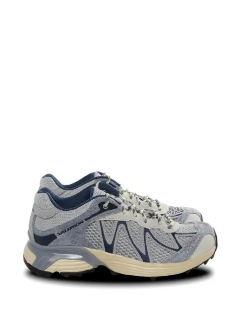 XT-WHISPER sneakers by SALOMON