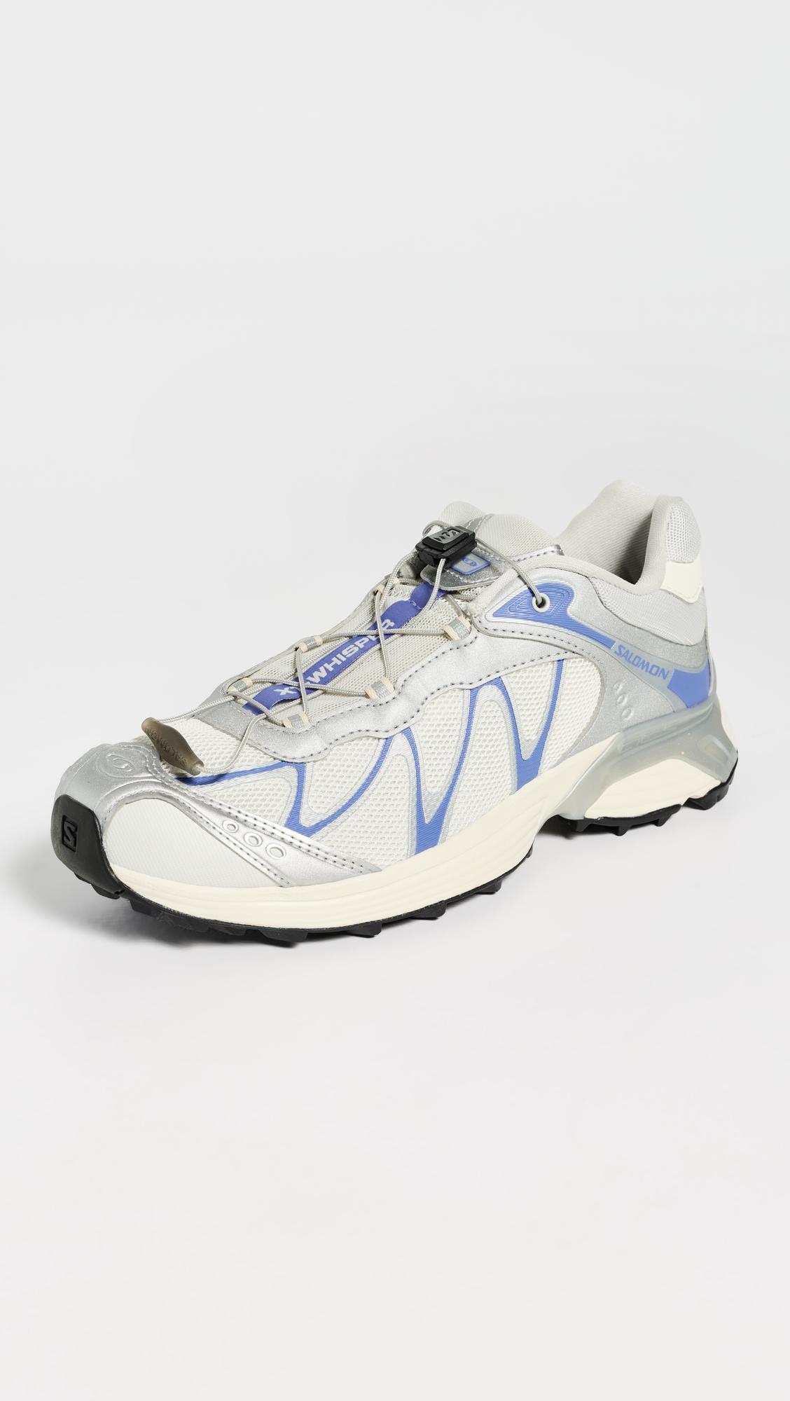 XT-Whisper Sneakers by SALOMON