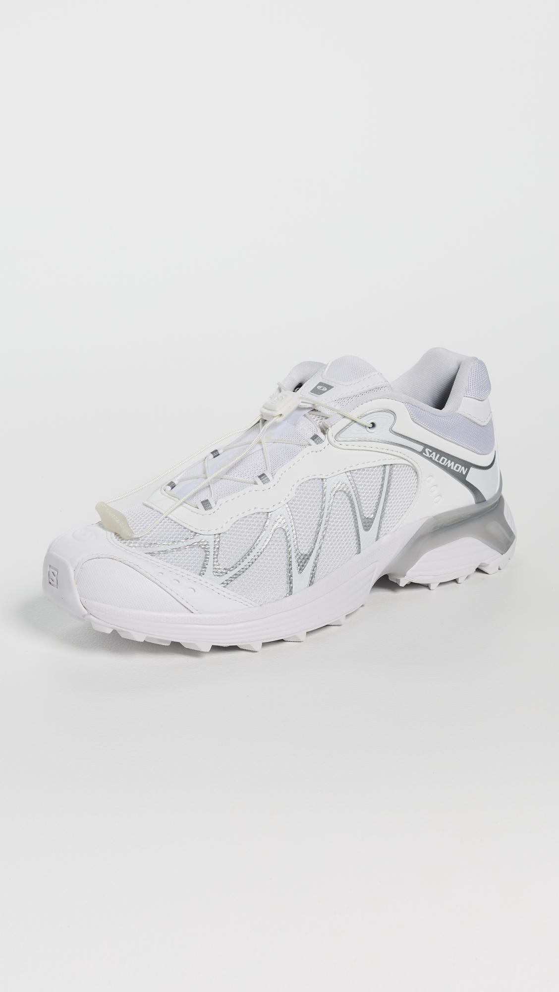 XT-Whisper Sneakers by SALOMON