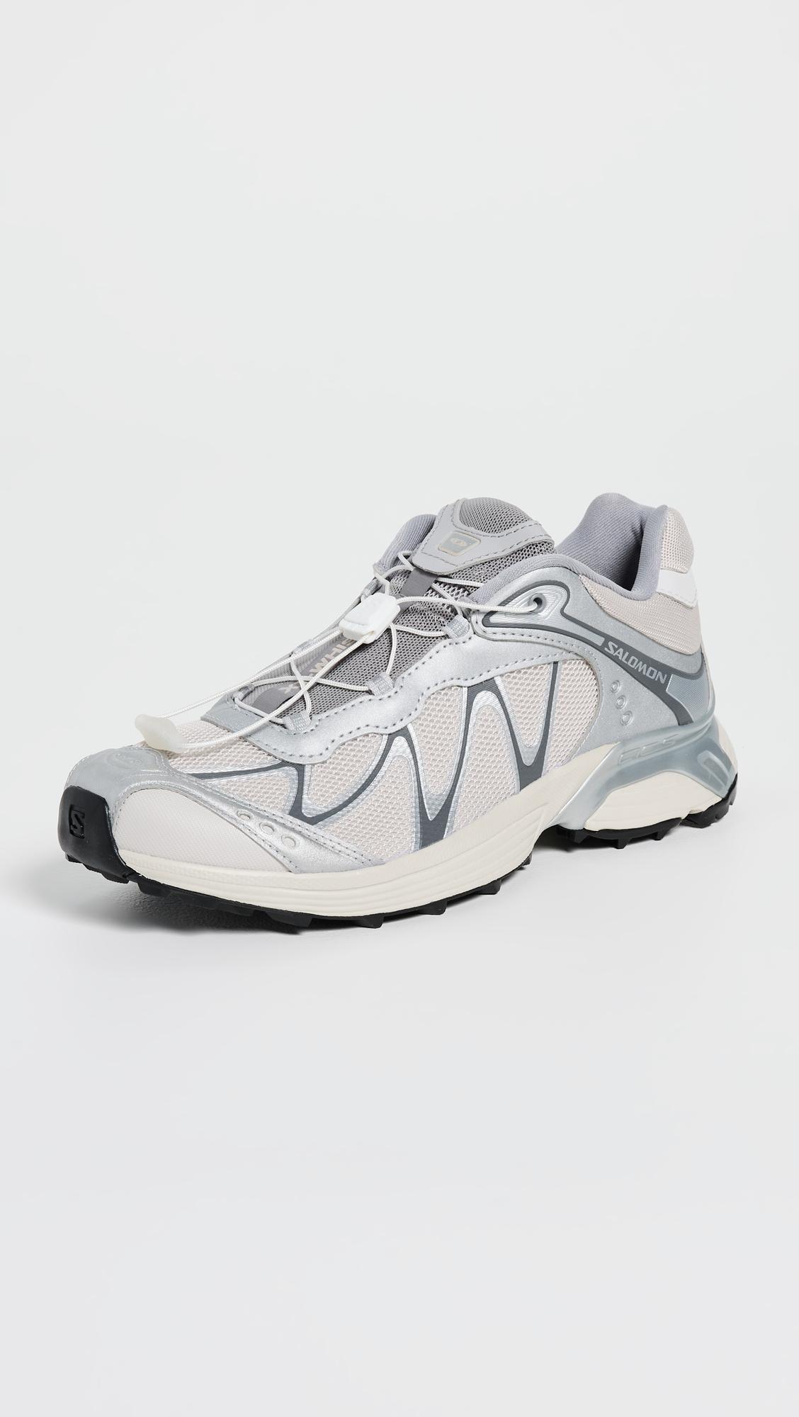 XT-Whisper Sneakers by SALOMON