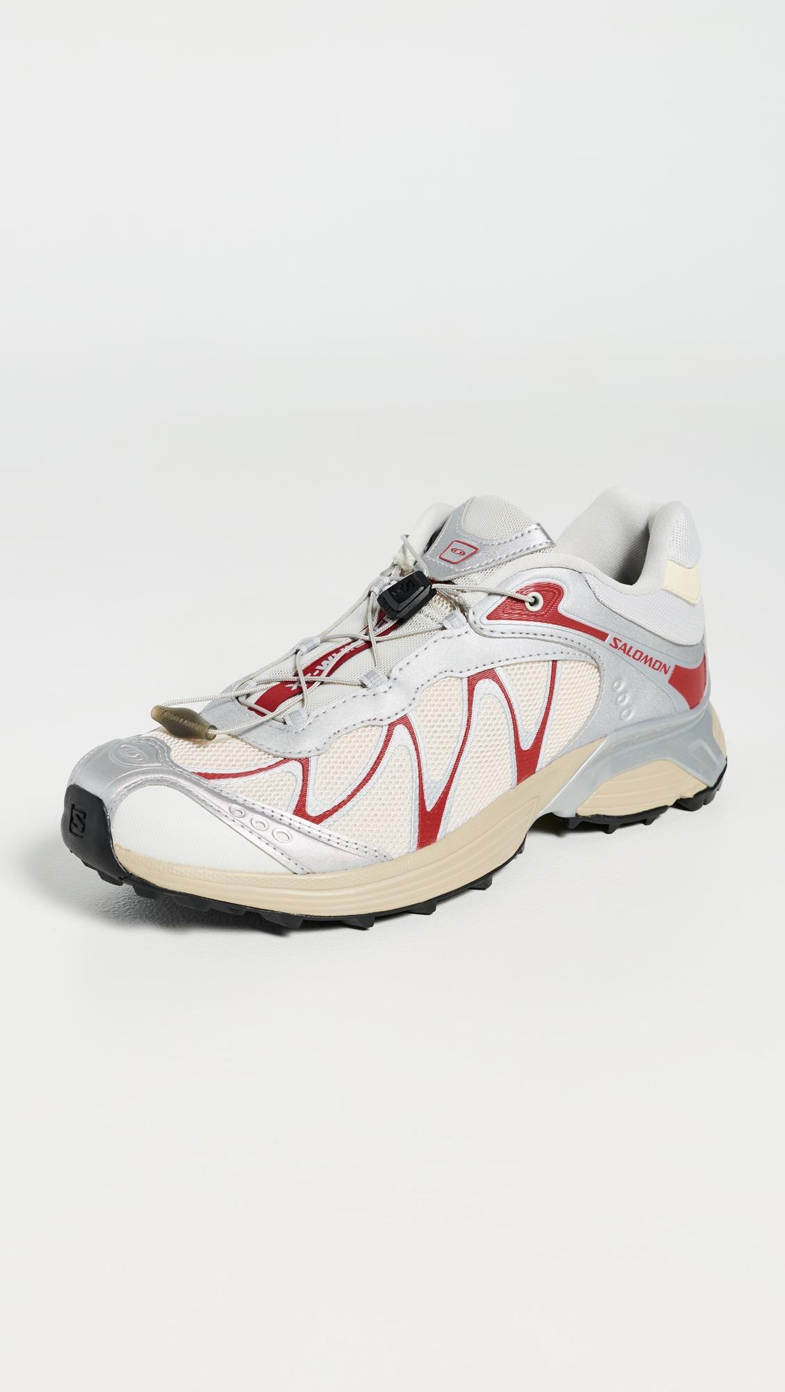 XT-Whisper Sneakers by SALOMON