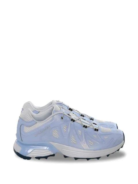 XT-Whisper Void sneakers by SALOMON