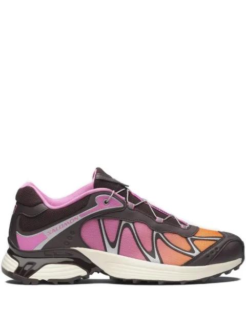 XT-Whisper low-top sneakers by SALOMON