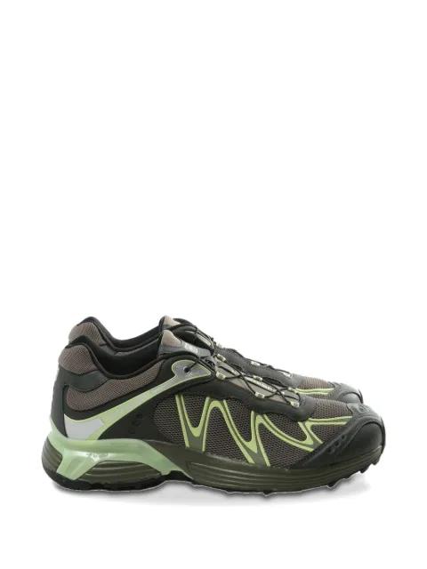 XT-Whisper panelled sneakers by SALOMON