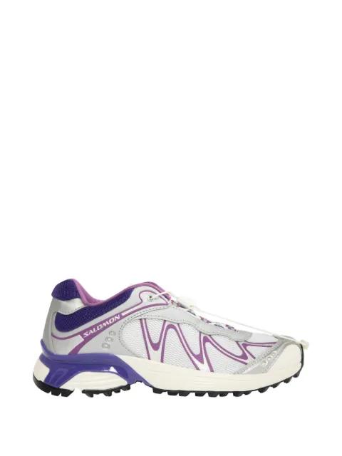 XT-Whisper panelled sneakers by SALOMON