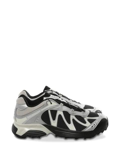 XT-Whisper panelled sneakers by SALOMON