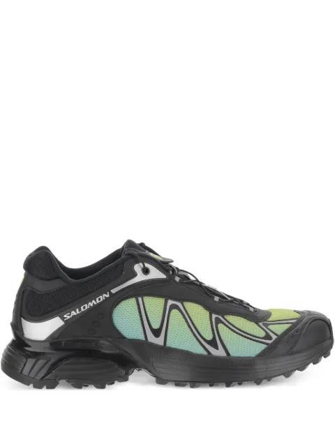 XT-Whisper sneakers by SALOMON
