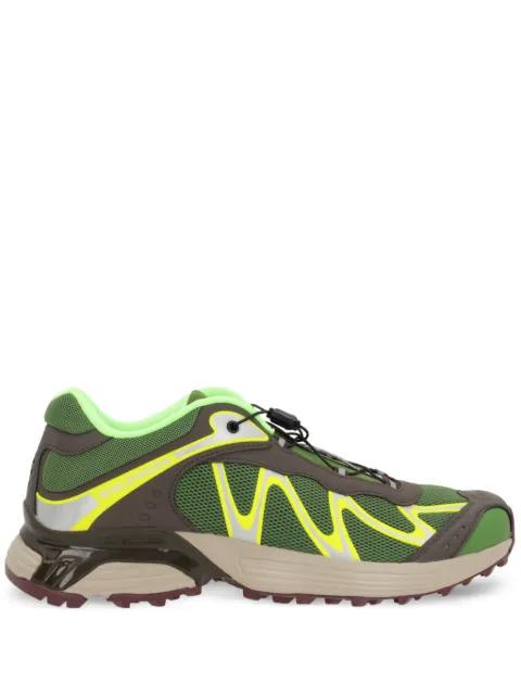 XT-Whisper sneakers by SALOMON