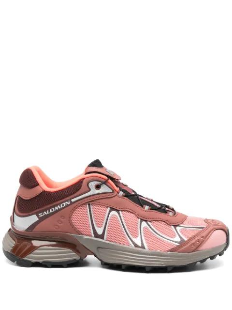 XT-Whisper sneakers by SALOMON