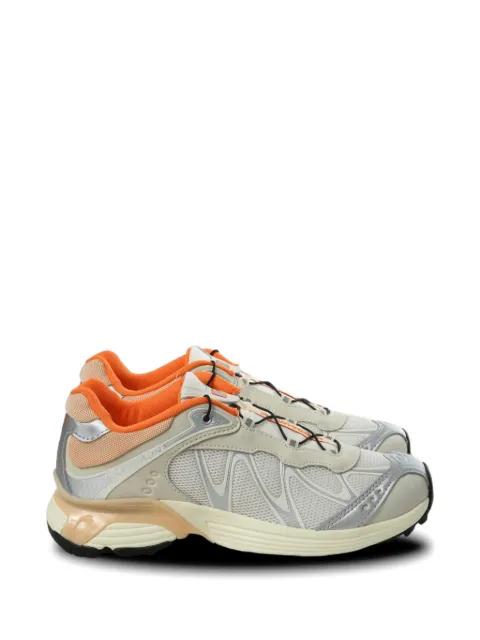 XT-Whisper sneakers by SALOMON
