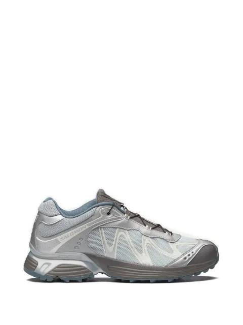 XT-Whisper sneakers by SALOMON