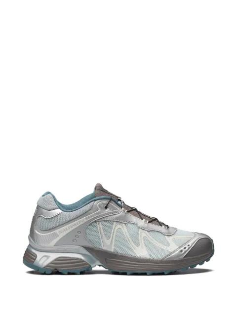 XT-Whisper sneakers by SALOMON