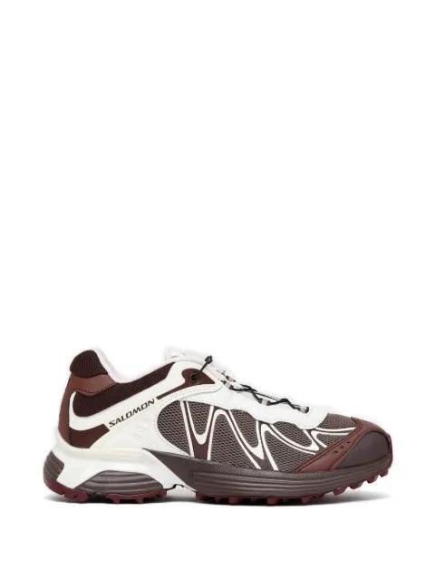 XT-Whisper sneakers by SALOMON