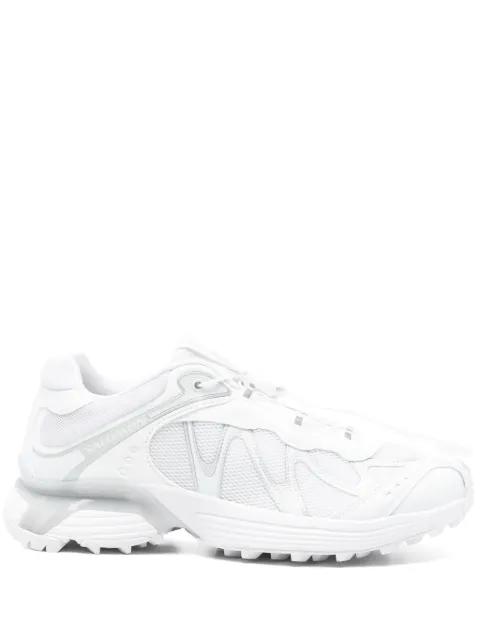 XT-Whisper sneakers by SALOMON