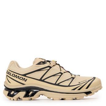 Xt-6 Gore-Tex by SALOMON