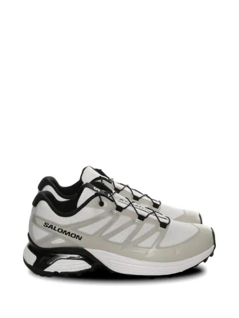 Xt-Pathway 2 sneakers by SALOMON
