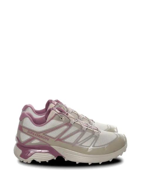 Xt-Pathway 2 sneakers by SALOMON