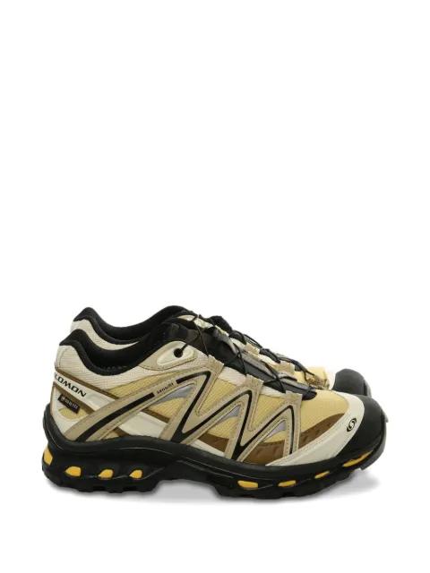 Xt-Quest Gore-Tex sneakers by SALOMON