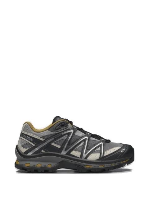 Xt-Quest sneakers by SALOMON