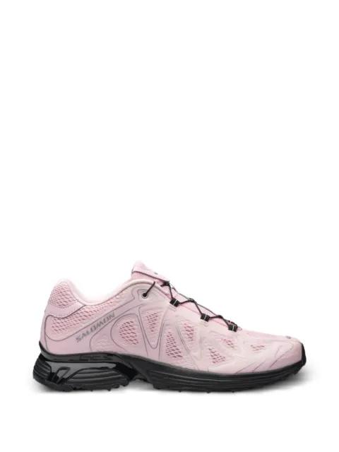 Xt Whisper Void sneakers by SALOMON
