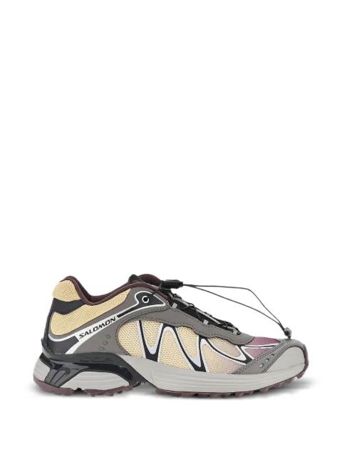 Xt-Whisper sneakers by SALOMON