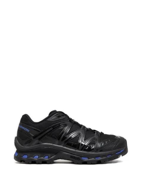 mesh quicklace sneakers by SALOMON