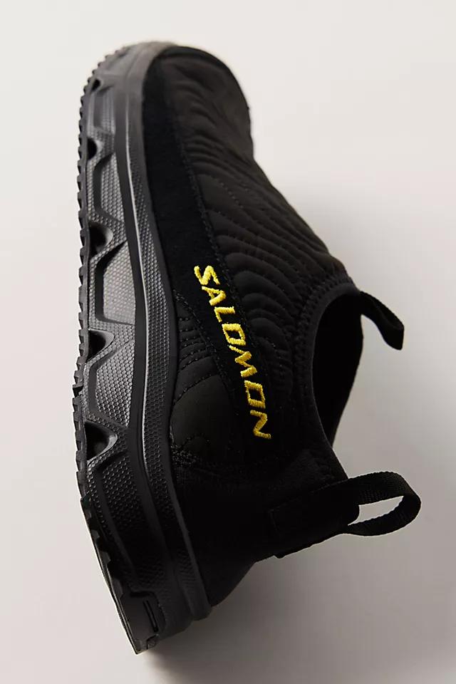 Salomon RX MOC 3.0 ATQ Slip-On Sneakers by SALOMON | F P MOVEMENT