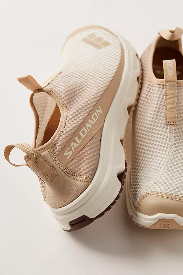 Salomon RX MOC 3.0 Slip-On Sneakers by SALOMON | F P MOVEMENT