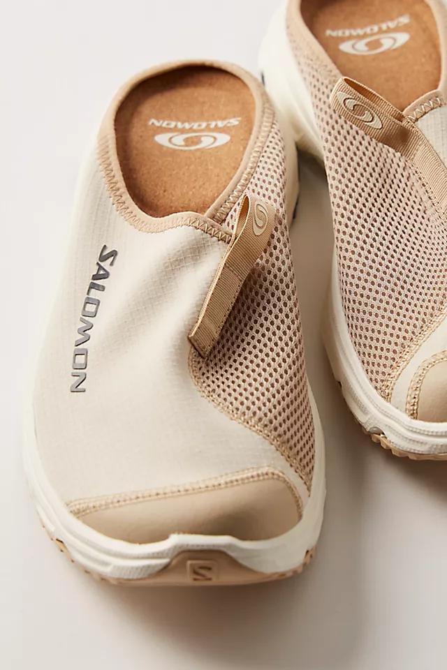 Salomon RX SLIDE 3.0 Slip-On Sneakers by SALOMON | F P MOVEMENT