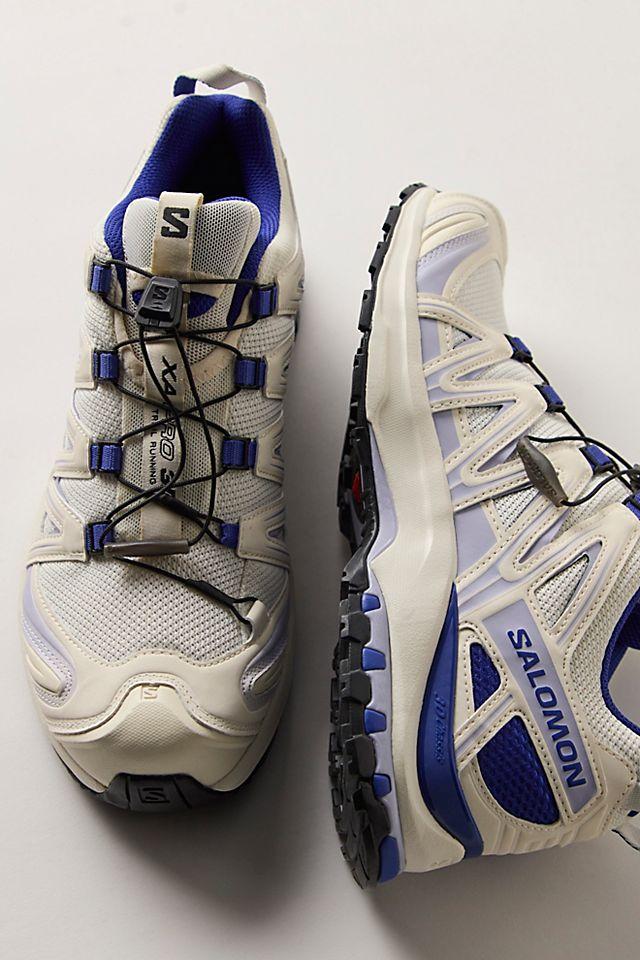Salomon XA Pro 3D Sneakers by SALOMON | F P MOVEMENT