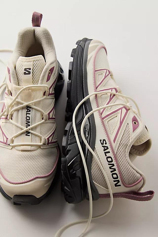Salomon XT-6 Expanse Sneakers by SALOMON | F P MOVEMENT