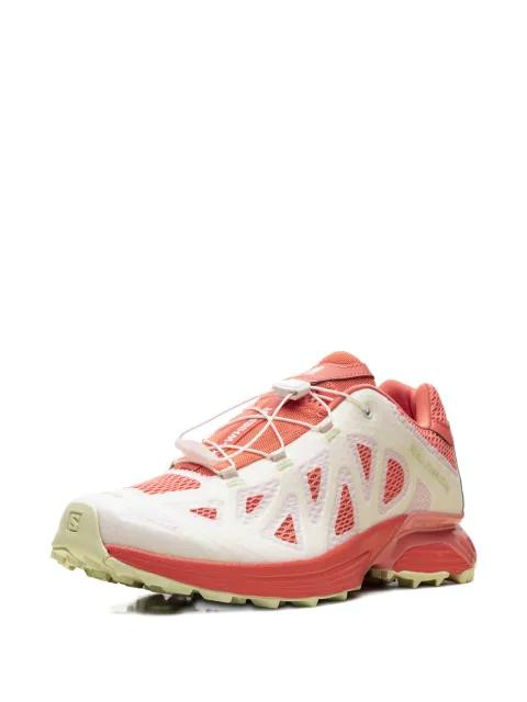 x Ama Lou XT-Whisper sneakers by SALOMON