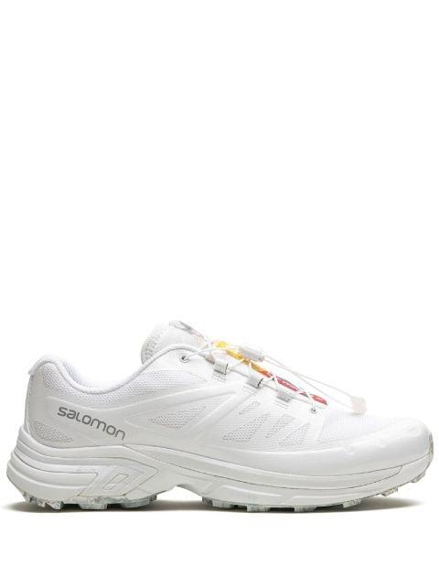 x Palace XT-Wings 2 sneakers by SALOMON