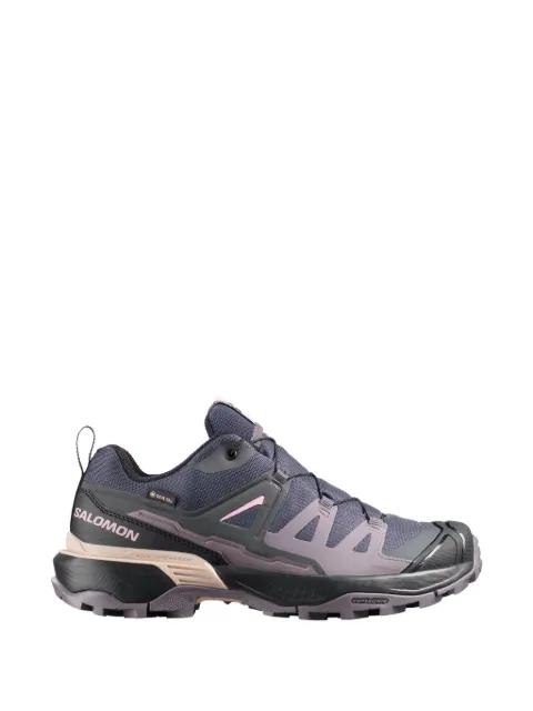 x ultra 360 sneakers by SALOMON