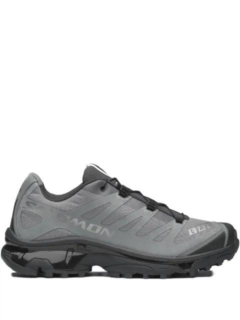 xt-4 protective sneakers by SALOMON