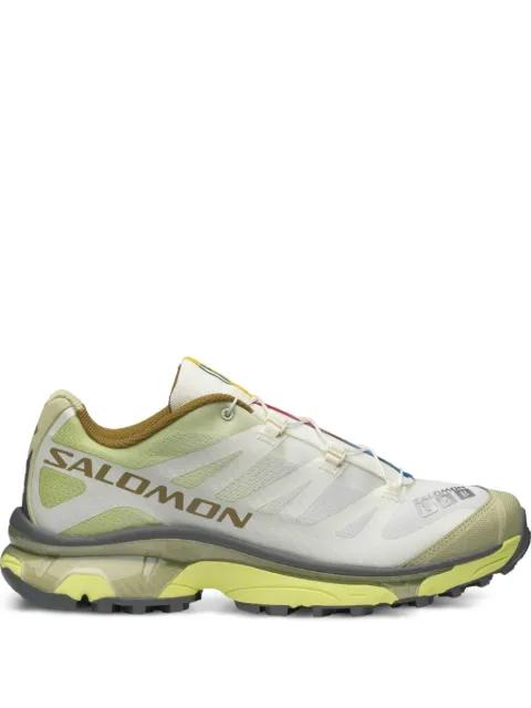 xt-6 trainers by SALOMON