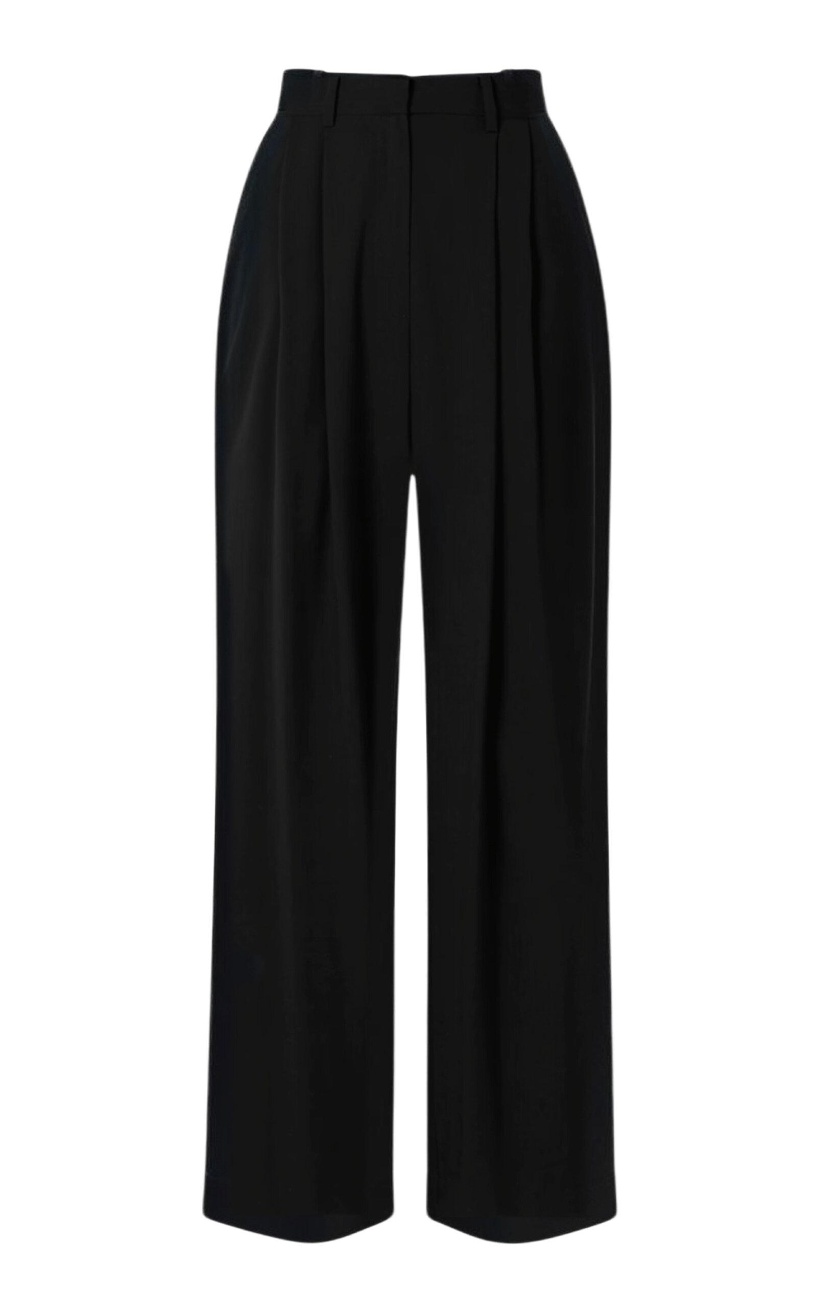 SALON 1884 Cecily Pants - Moda Operandi by SALON 1884