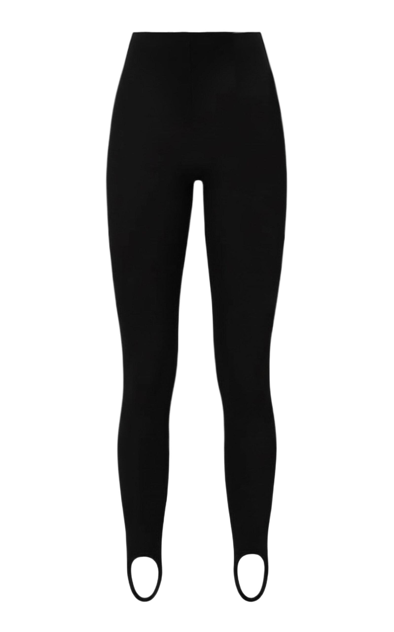 SALON 1884 Henie Leggings - Moda Operandi by SALON 1884