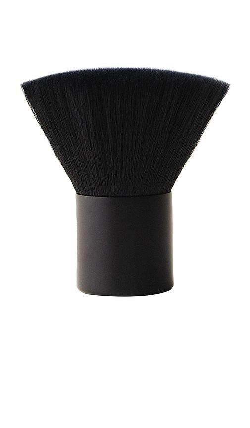 Saltyface Brush No. 1 in Beauty by SALTYFACE