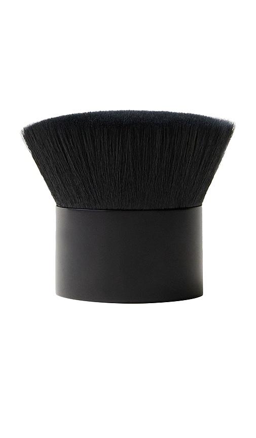 Saltyface Brush No. 2 in Beauty by SALTYFACE
