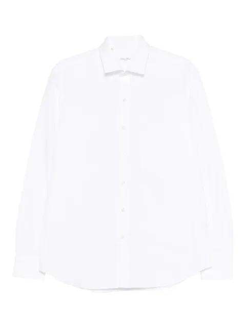 buttoned shirt by SALVATORE PICCOLO