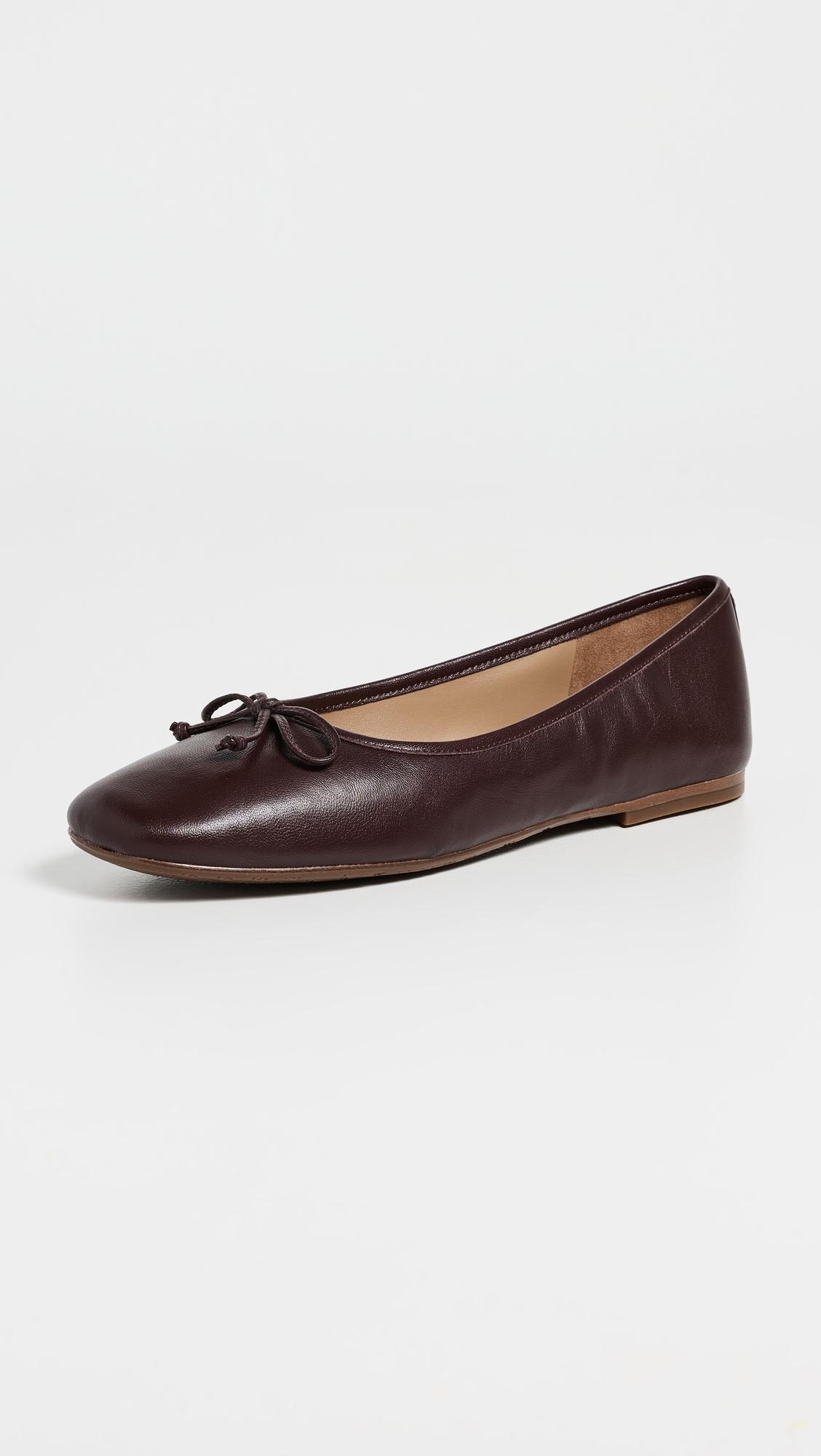 Alie Ballet Flats by SAM EDELMAN