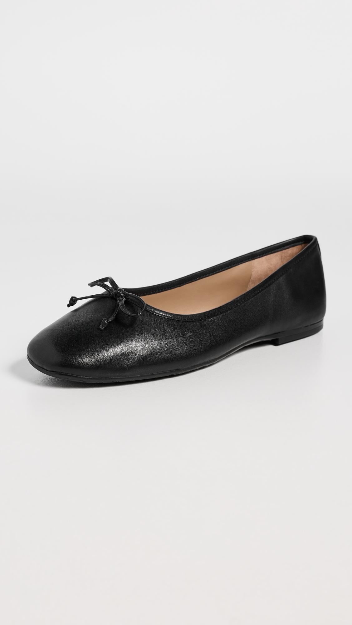 Alie Ballet Flats by SAM EDELMAN