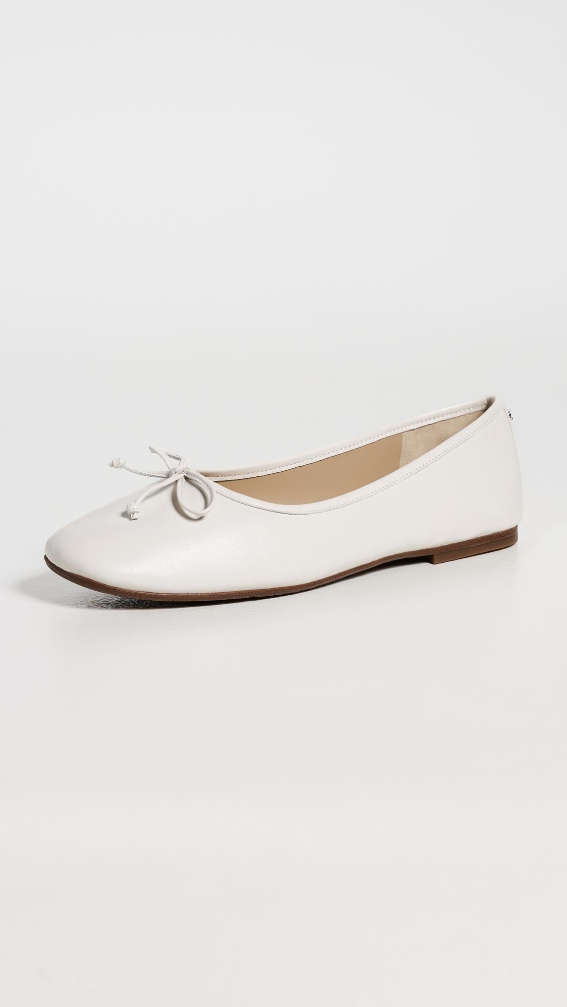 Alie Flats by SAM EDELMAN