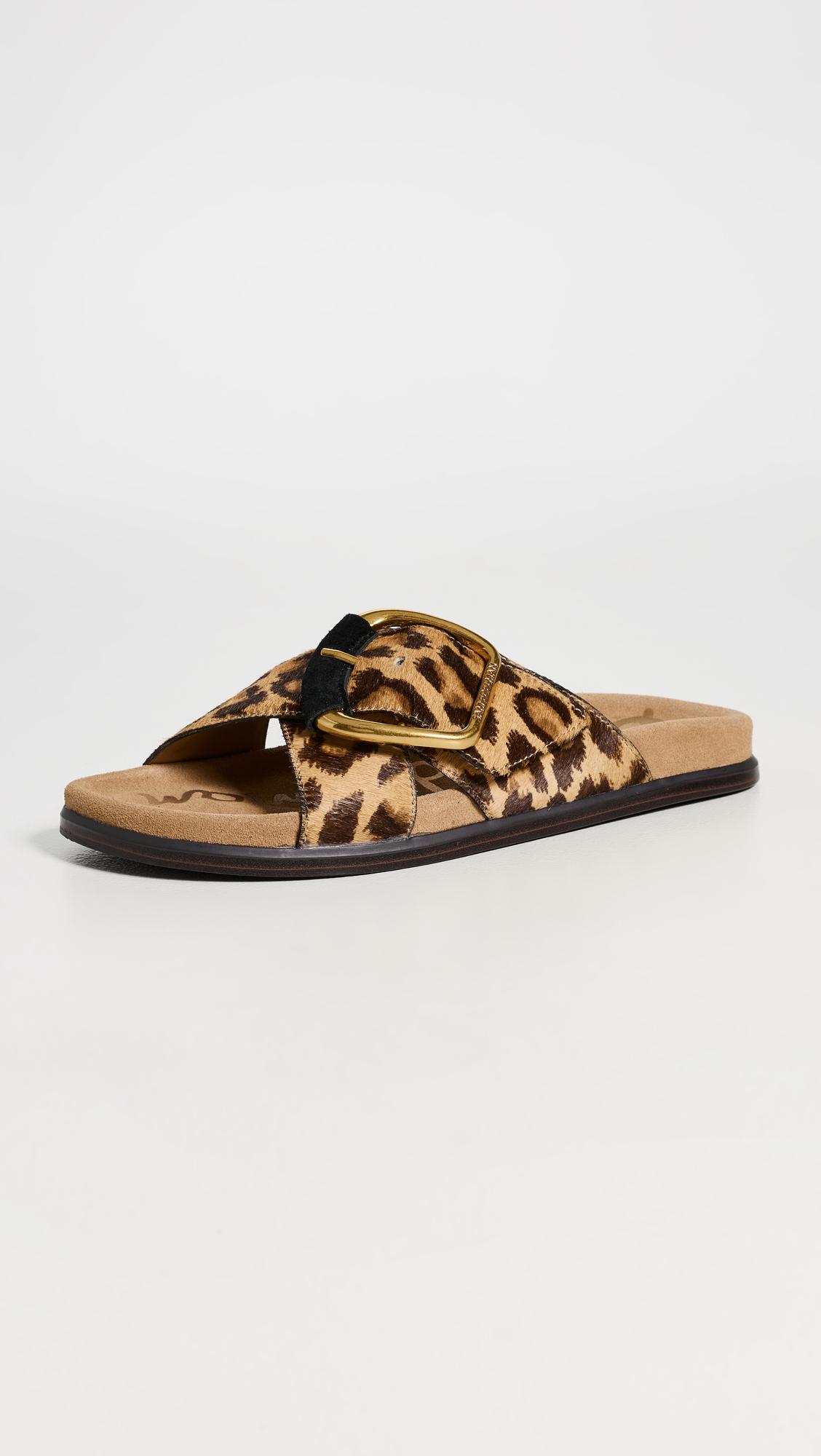 Darla 2 Sandals by SAM EDELMAN