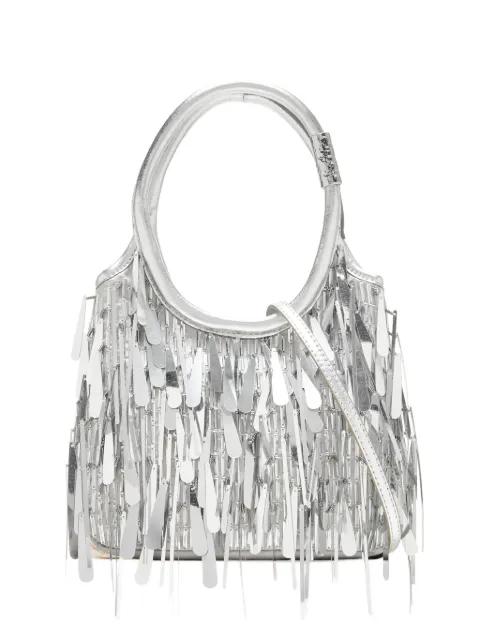 Estelle mini tote bag by SAM EDELMAN