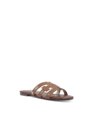 Girls' Bella Bay Sandals - Toddler by SAM EDELMAN