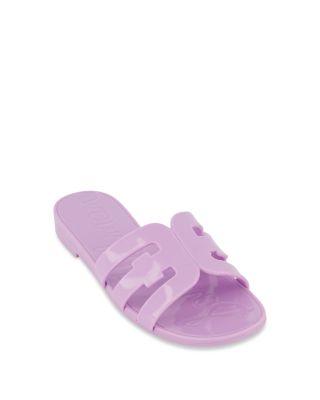 Girls' Jelly Bay Sandals - Toddler by SAM EDELMAN