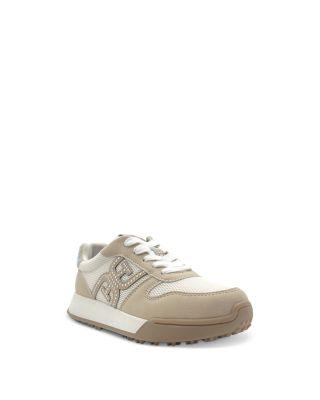 Girls' Lenny Lee Sneakers  - Toddler by SAM EDELMAN